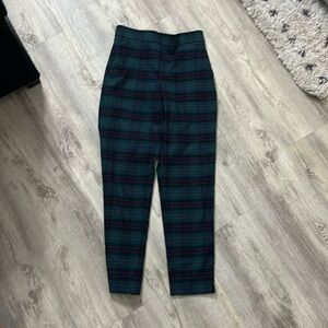 Banana Republic pants